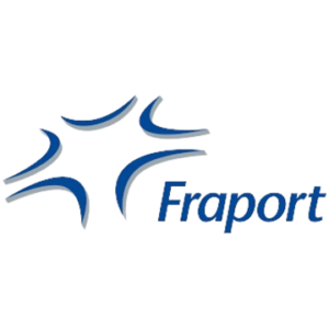 Fraport-removebg-preview