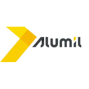 alumil-removebg-preview