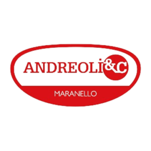 andreoli-removebg-preview