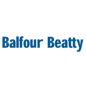 balfour_beatty-removebg-preview