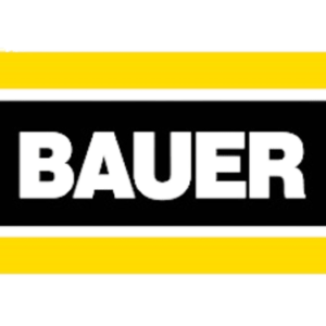 bauer-removebg-preview