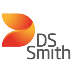 ds_smith-removebg-preview