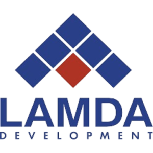 lamda-removebg-preview