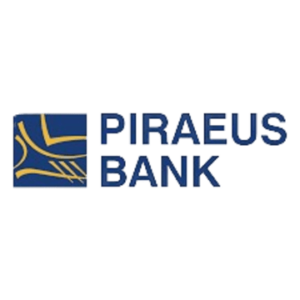 piraeus_bank-removebg-preview