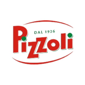 pizzoli-removebg-preview