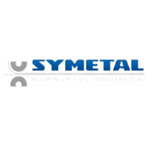 symetal-removebg-preview