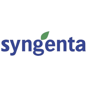 syngenta-removebg-preview