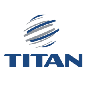 titan-removebg-preview