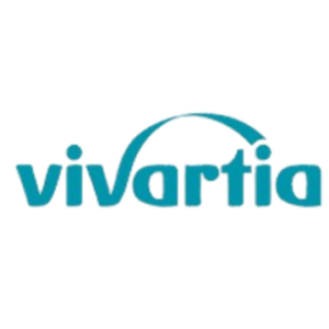 vivarita-removebg-preview